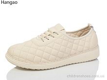 Туфли M2272-6 LR.Brother / p. 37-42 / 8пар