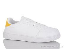 Кроссовки XF01-0312-5 Xifa / p. 40-45 / 8пар