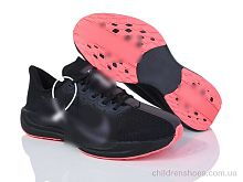 Кроссовки A7291-6 Olimp / p. 41-45 / 8пар