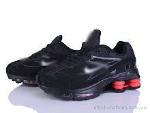 Кроссовки B0030-6 Dan Marest / p. 37-41 / 8пар