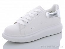 Кроссовки No brand J56-7 Кроссовки J56-7 Hongquan / p. 39-45 / 8пар