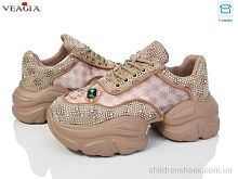 Кроссовки Veagia FD15-2 Кроссовки FD15-2 Veagia-ADA / p. 36-40 / 6пар