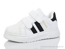 Кроссовки No brand 685-2 Кроссовки 685-2 SANLIN / p. 25-30 / 8пар
