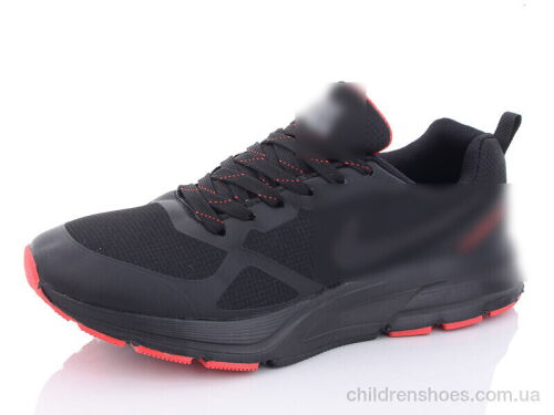 Кроссовки 3101-8 Pet / p. 40-45 / 8пар