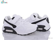 Кроссовки BBT kids H59-3-9 Кроссовки H59-3-9 BBT / p. 32-37 / 8пар