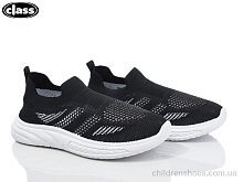 Кроссовки D111-1 Wei Wei-Class / p. 32-37 / 12пар