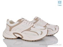 Кроссовки SSS15-3 Xifa / p. 36-41 / 8пар