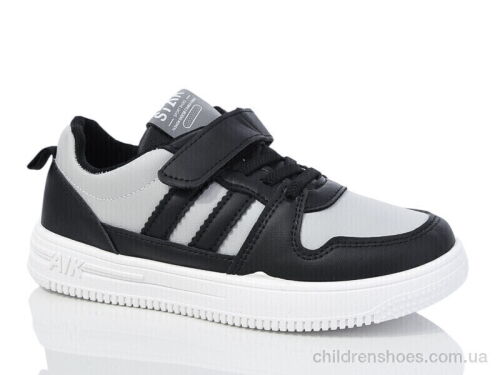 Кроссовки XF01-516-009 Xifa kids / p. 32-37 / 12пар