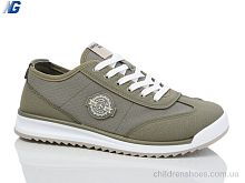 Кроссовки B3241-5 Navigator / p. 36-41 / 8пар