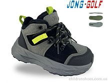 Ботинки B31111-2 Jong Golf / p. 27-32 / 8пар