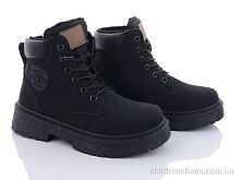 Ботинки Violeta only one 20-1013-1 black Ботинки 20-1013-1 black Violeta / p. 36-41 / 8пар