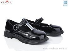 Туфли Veagia FD1-3 Туфли FD1-3 Veagia-ADA / p. 36-41 / 8пар