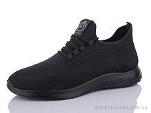 Кроссовки No brand 32-60 Кроссовки 32-60 ASHIGULI / p. 46-49 / 8пар