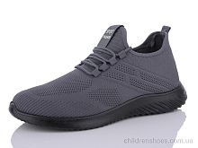 Кроссовки No brand 32-64 Кроссовки 32-64 ASHIGULI / p. 46-49 / 8пар