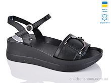 Босоножки 1718-2 ч.к. Sali / p. 37-41 / 6пар