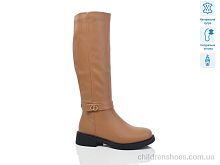 Сапоги SA120-8M Lino Marano / p. 36-40 / 6пар