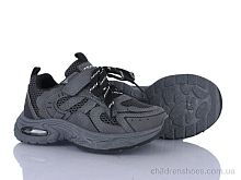 Кроссовки 566-006 Xifa kids / p. 32-37 / 6пар