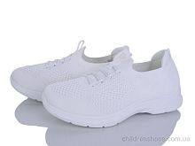 Кроссовки F19-2 YZY / p. 36-41 / 8пар