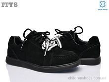 Туфли TB100-1 ITTS / p. 36-41 / 6пар