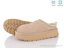 Угги Lemon XD102-6 Угги XD102-6 Love-L&M-ZDW / p. 36-41 / 6пар