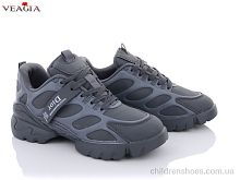 Кроссовки Veagia A9308-4 Кроссовки