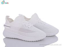 Кроссовки BBT kids F81-3-2 Кроссовки F81-3-2 BBT / p. 32-37 / 12пар