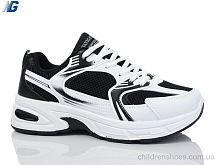 Кроссовки B533-7 Navigator / p. 36-41 / 8пар