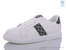 Кроссовки 2-30-24 SANLIN / p. 36-41 / 8пар