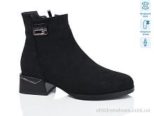 Сапоги Lino Marano SA092-6M Сапоги SA092-6M Lino Marano / p. 36-40 / 6пар