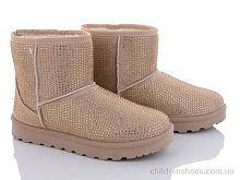 Угги Violeta only one 20-991-2 beige Угги 20-991-2 beige Violeta / p. 36-41 / 8пар