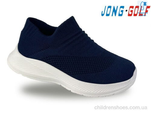 Кроссовки B11446-1 Jong Golf / p. 26-31 / 8пар