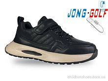 Кроссовки JongGolf C11650-30 Кроссовки C11650-30 Jong Golf / p. 30-37 / 8пар