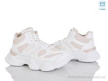 Кроссовки 4262-2027-13-6 Мир / p. 36-41 / 8пар Кроссовки 4262-2027-13-6 Мир / p. 36-41 / 8пар