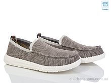 Туфли Jomix U2181-4 Туфли U2181-4 YZY / p. 40-45 / 8пар