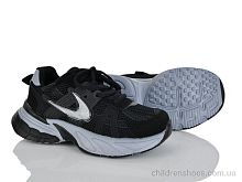 Кроссовки G652-3A KIMBOO / p. 33-38 / 8пар