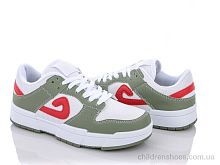 Кроссовки B75010-7 Summer shoes / p. 36-41 / 8пар