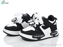 Кроссовки H205-1-1 BBT / p. 22-27 / 8пар