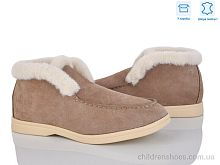 Туфли Lemon PL81-4 Туфли PL81-4 Love-L&M-ZDW / p. 36-41 / 8пар