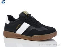 Кроссовки B2024-2 Navigator / p. 36-41 / 8пар