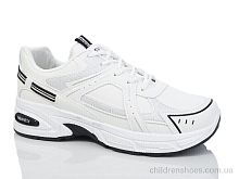 Кроссовки XF02-H21-2 Xifa / p. 36-41 / 8пар