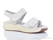 Босоножки C902-5 Коронате / p. 37-42 / 8пар