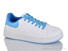 Кроссовки XF01-2467-10 Xifa / p. 36-41 / 8пар