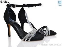 Босоножки 78-29 Vika / p. 36-40 / 6пар