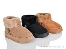 Угги 589 mix Deshman / p. 36-41 / 12пар