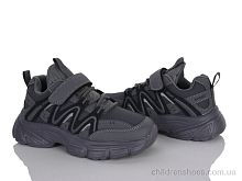 Кроссовки 5004-3D Xifa kids / p. 32-37 / 8пар