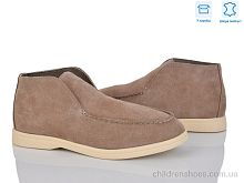 Туфли Lemon PL80-3 Туфли PL80-3 Love-L&M-ZDW / p. 36-41 / 8пар