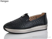 Туфли B358 LR.Brother / p. 37-41 / 8пар