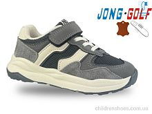 Кроссовки JongGolf C11506-2 Кроссовки C11506-2 Jong Golf / p. 32-37 / 8пар