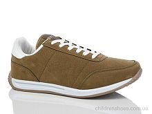 Кроссовки A9038-4 Summer shoes / p. 41-46 / 8пар