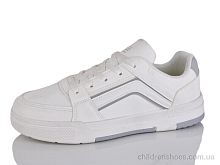 Кроссовки 3-25 MaiNeLin / p. 36-41 / 8пар